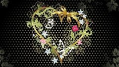 Tapeta ValentinesDay (173).jpg